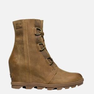 Sorel Joan of Arctic